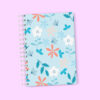 Libreta A5 "B"