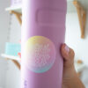 Stickers decorativos - Imagen 2