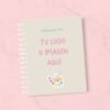 Agenda Personalizada