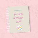 Agenda Personalizada