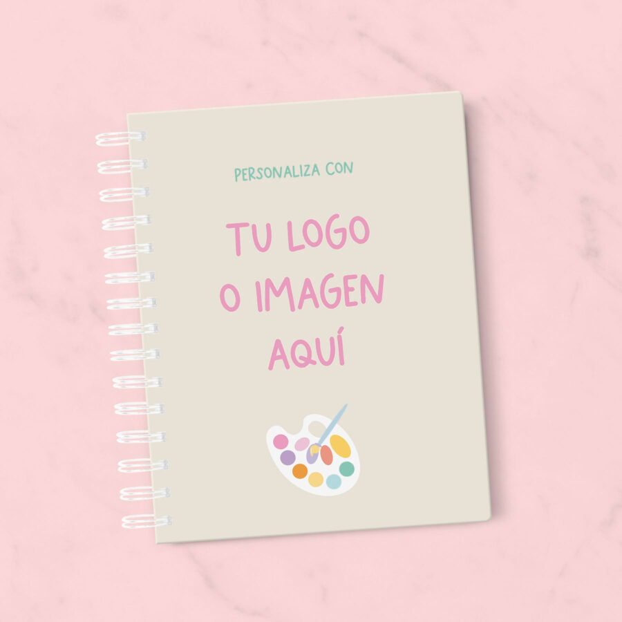 Agenda Personalizada