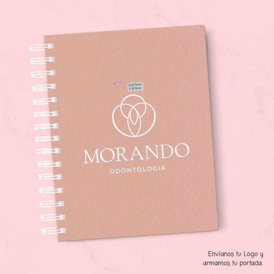 Agenda Personalizada - Imagen 4