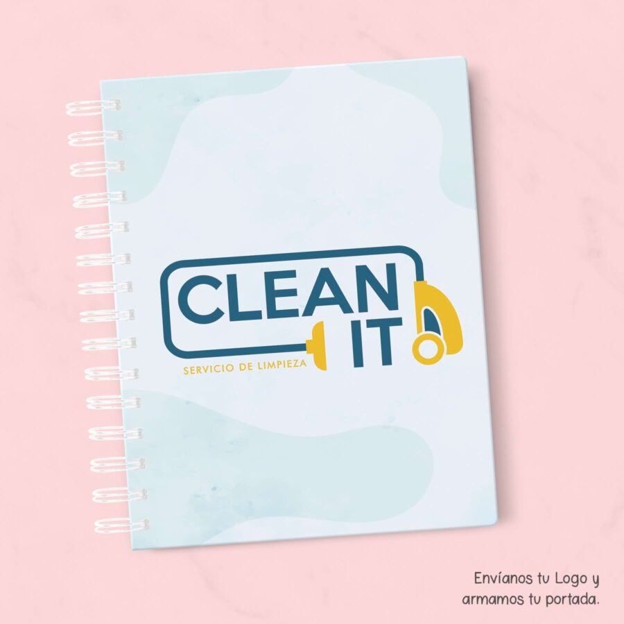 Agenda Personalizada - Imagen 7