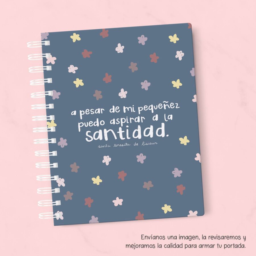 Agenda Personalizada - Imagen 6