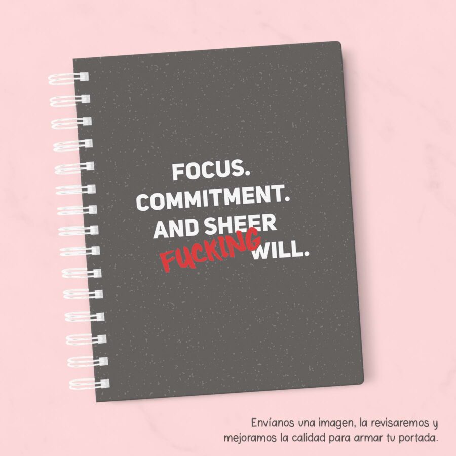 Agenda Personalizada - Imagen 5