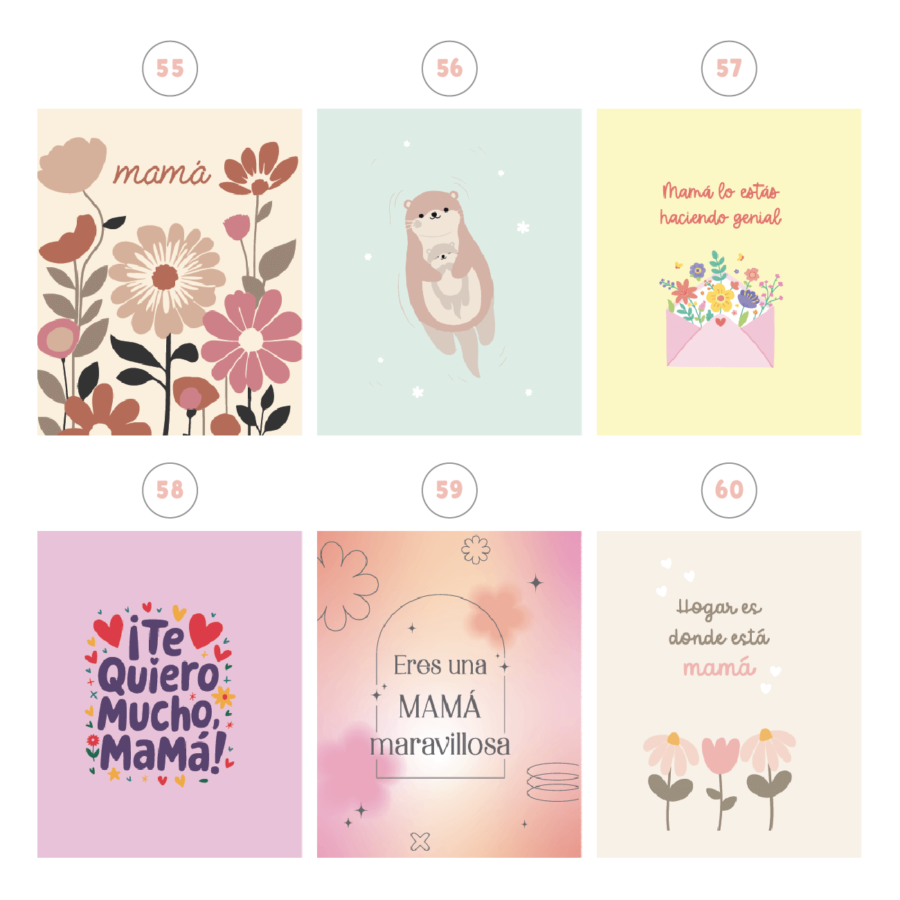 Mimo 2 - Imagen 5