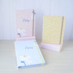 Mimo 15 - Book de Notas