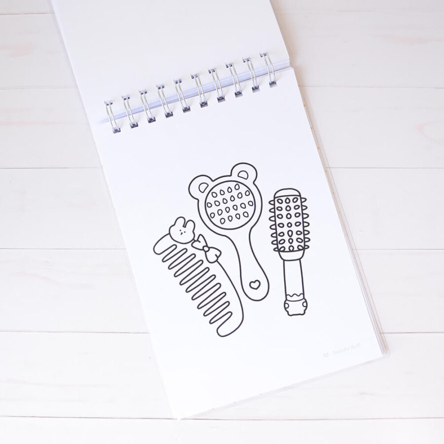 Beauty Stuff - Imagen 4
