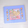 Bobbie goods #1