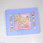 Bobbie goods #1