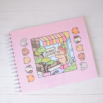Bobbie goods #2