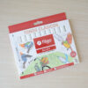 Marcadores Clásicos - Set x12 Filgo Alloy