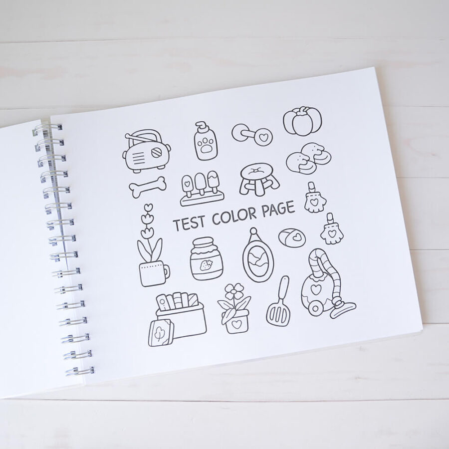 Little Corner - Imagen 3