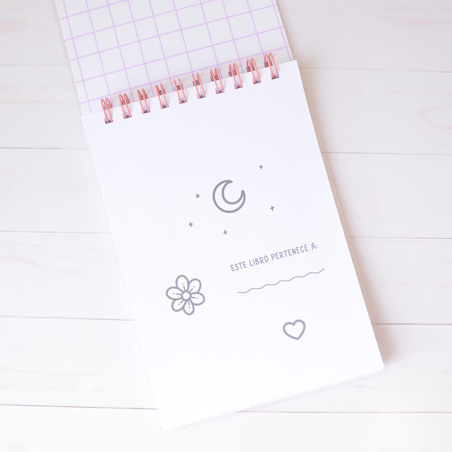 Simple Art - Imagen 8