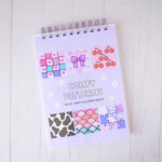 Comfy Patterns