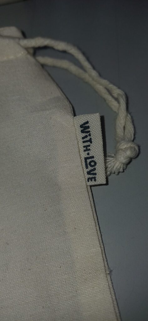 Imagen #2 de Maria Andrea Lara Soto