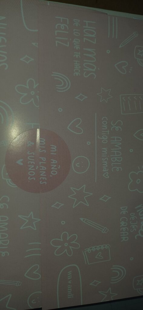 Imagen #1 de Maria Andrea Lara Soto