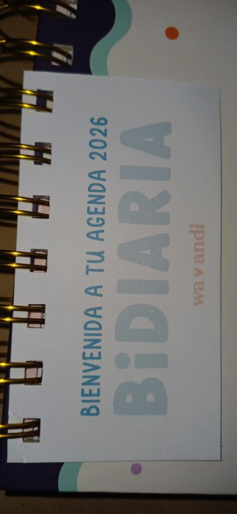 Imagen #2 de Maria Andrea Lara Soto