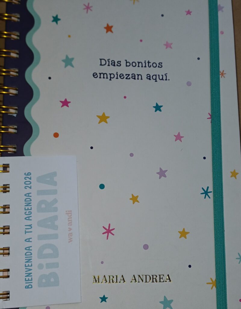 Imagen #5 de Maria Andrea Lara Soto