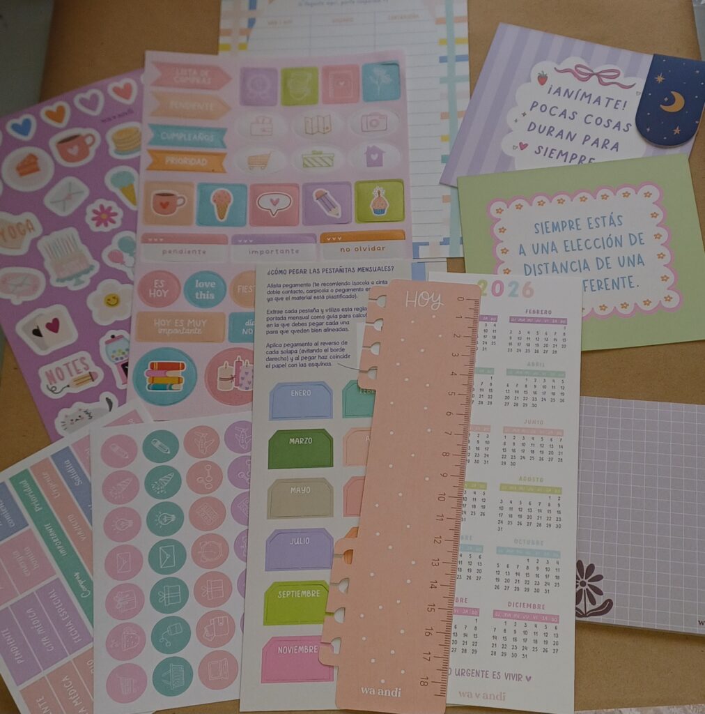 Imagen #4 de Maria Andrea Lara Soto