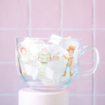 Taza Toy Story