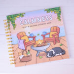 Calmness