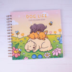 Dog Life