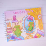 Froggy Days