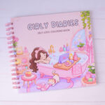 Girly Diaries